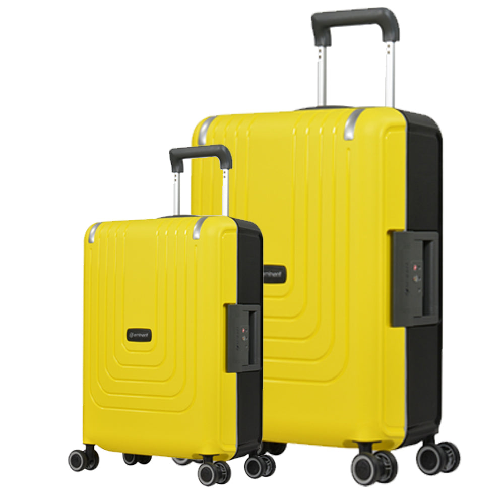 #color_yellowblack