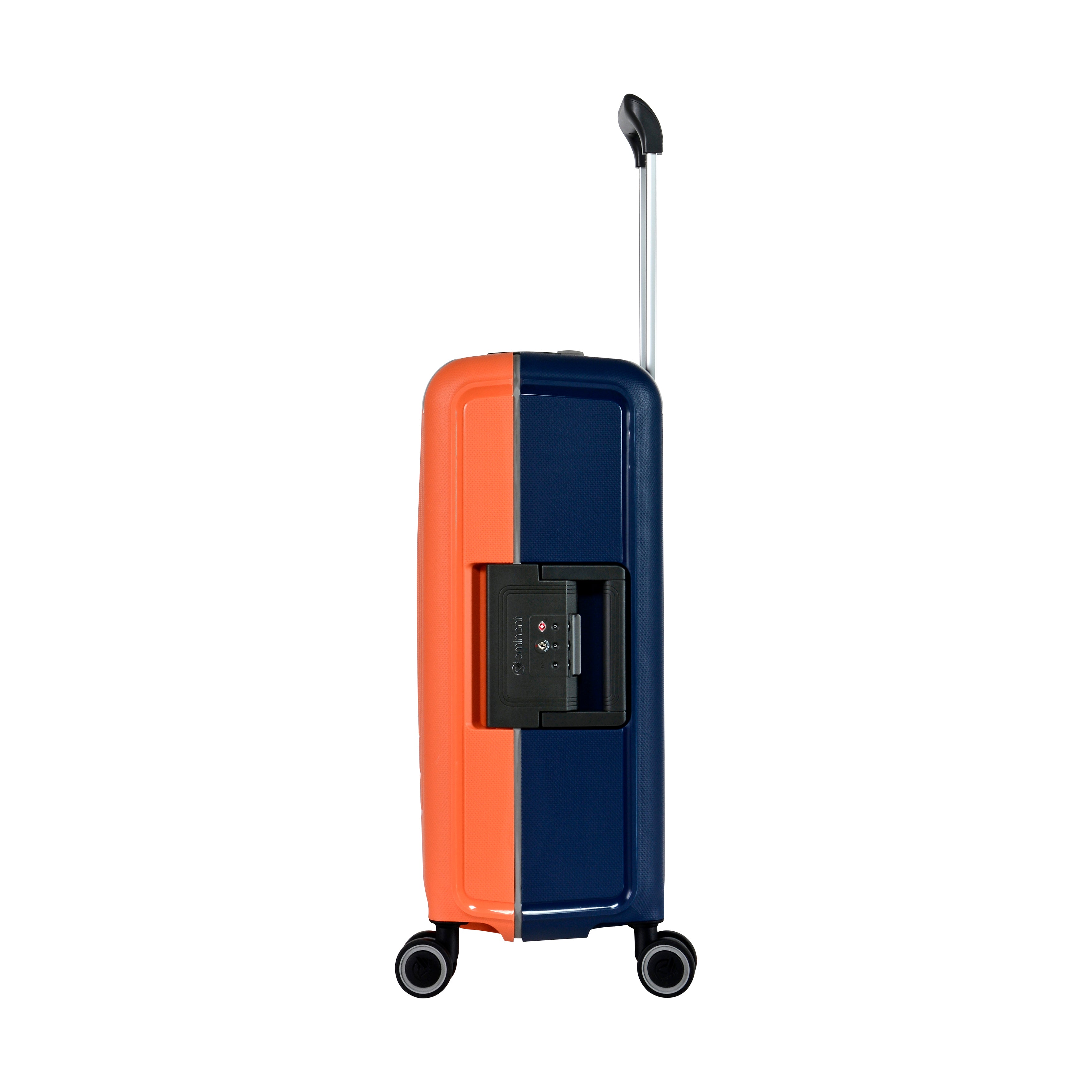 #color_orange dark blue