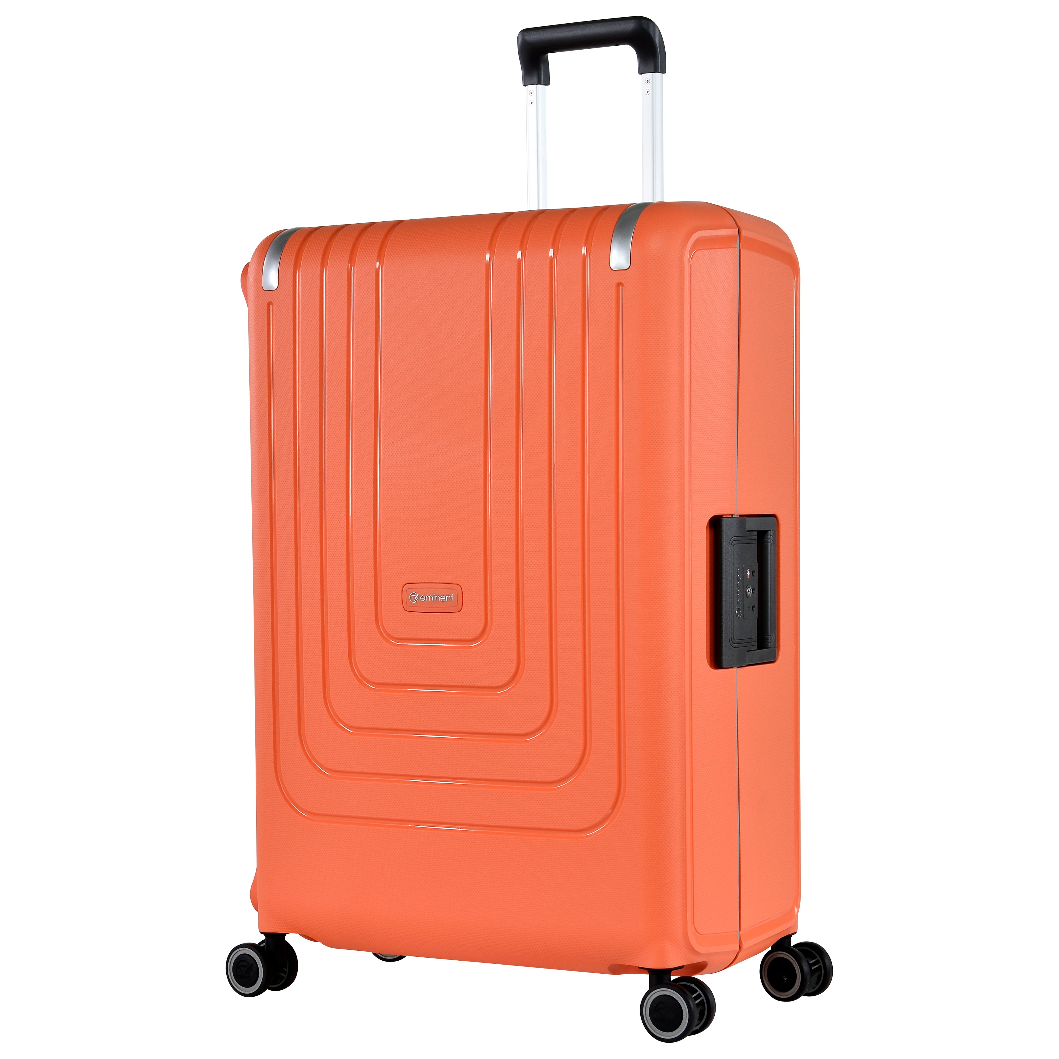 #color_orange