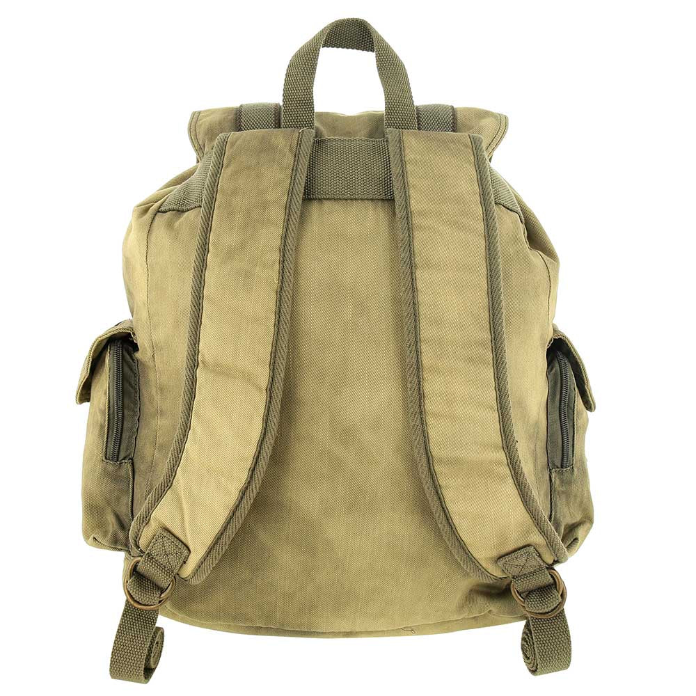 online backpack store