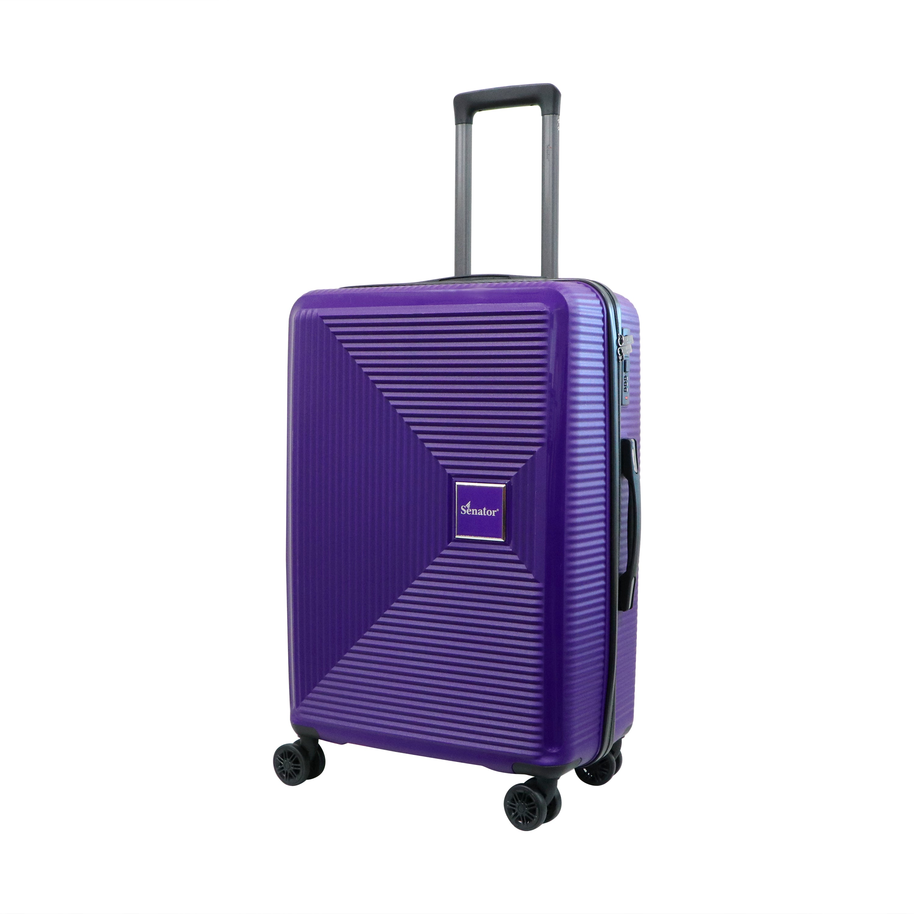#color_purple