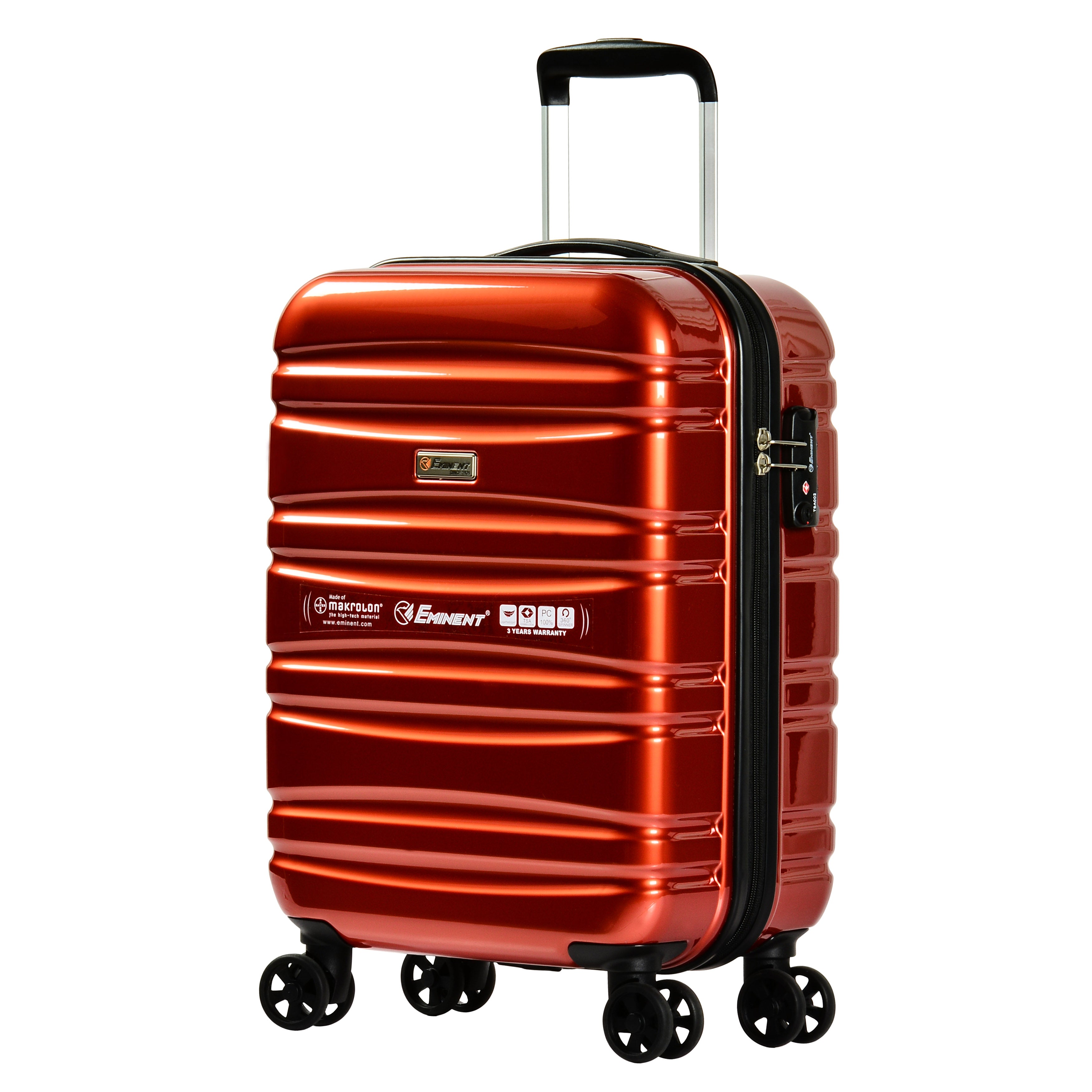 travel bags