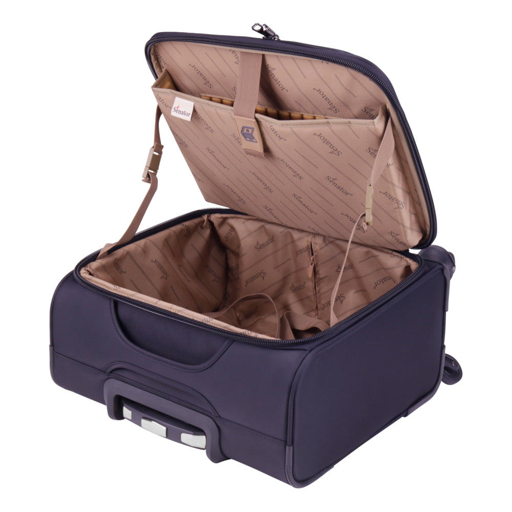 KH8015-17 - buyluggageonline