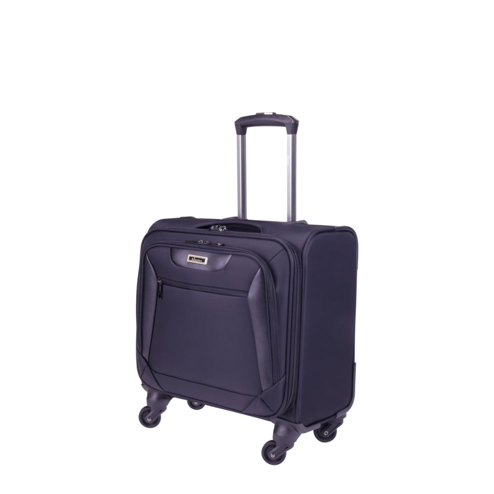KH8041-17 - buyluggageonline