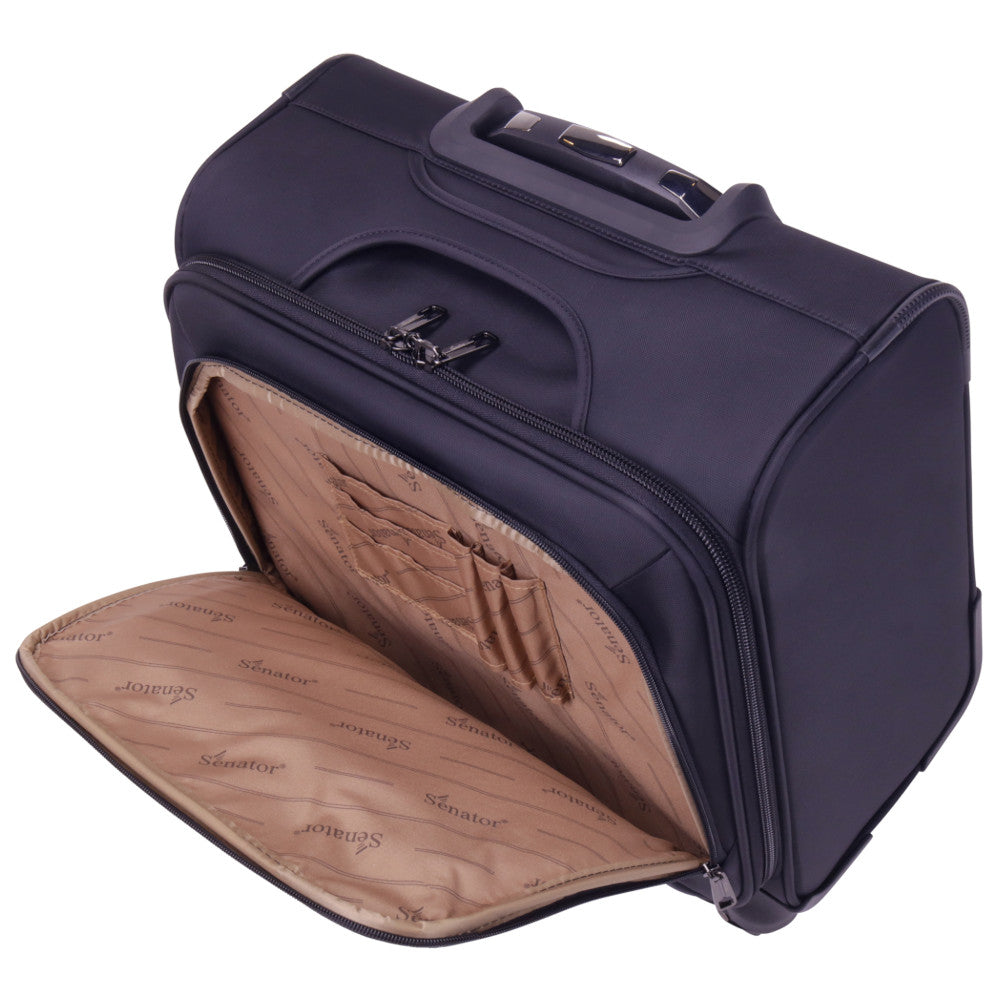 KH8041-17 - buyluggageonline