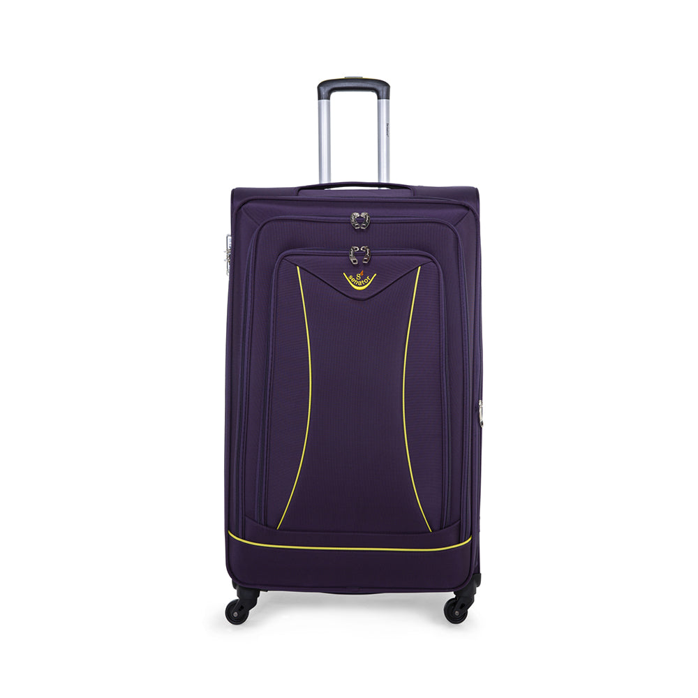  #color_ purple