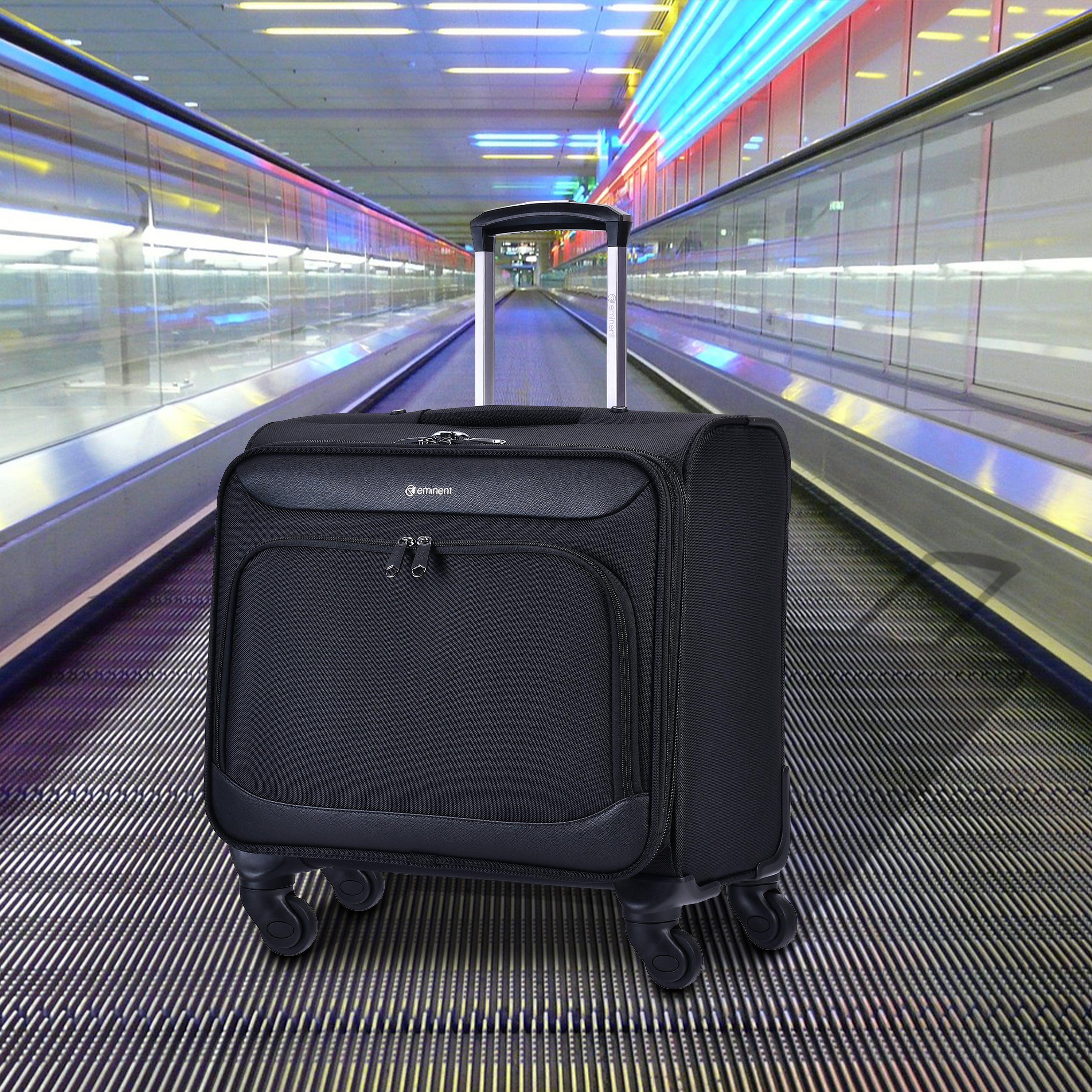 travel bags dubai