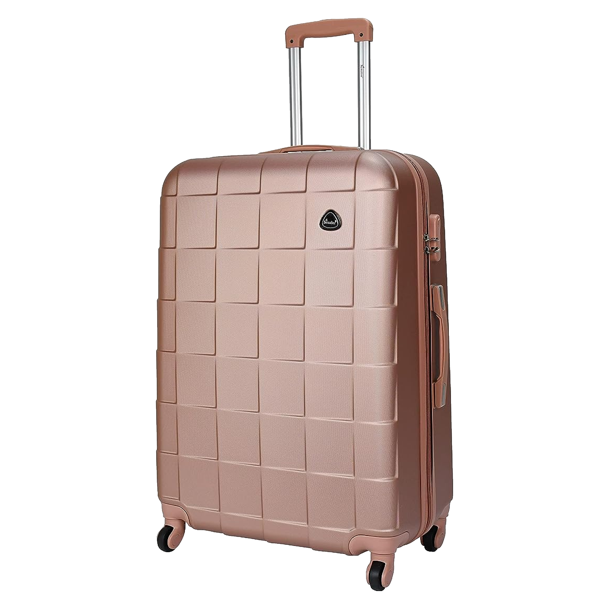 #color_Rose Gold