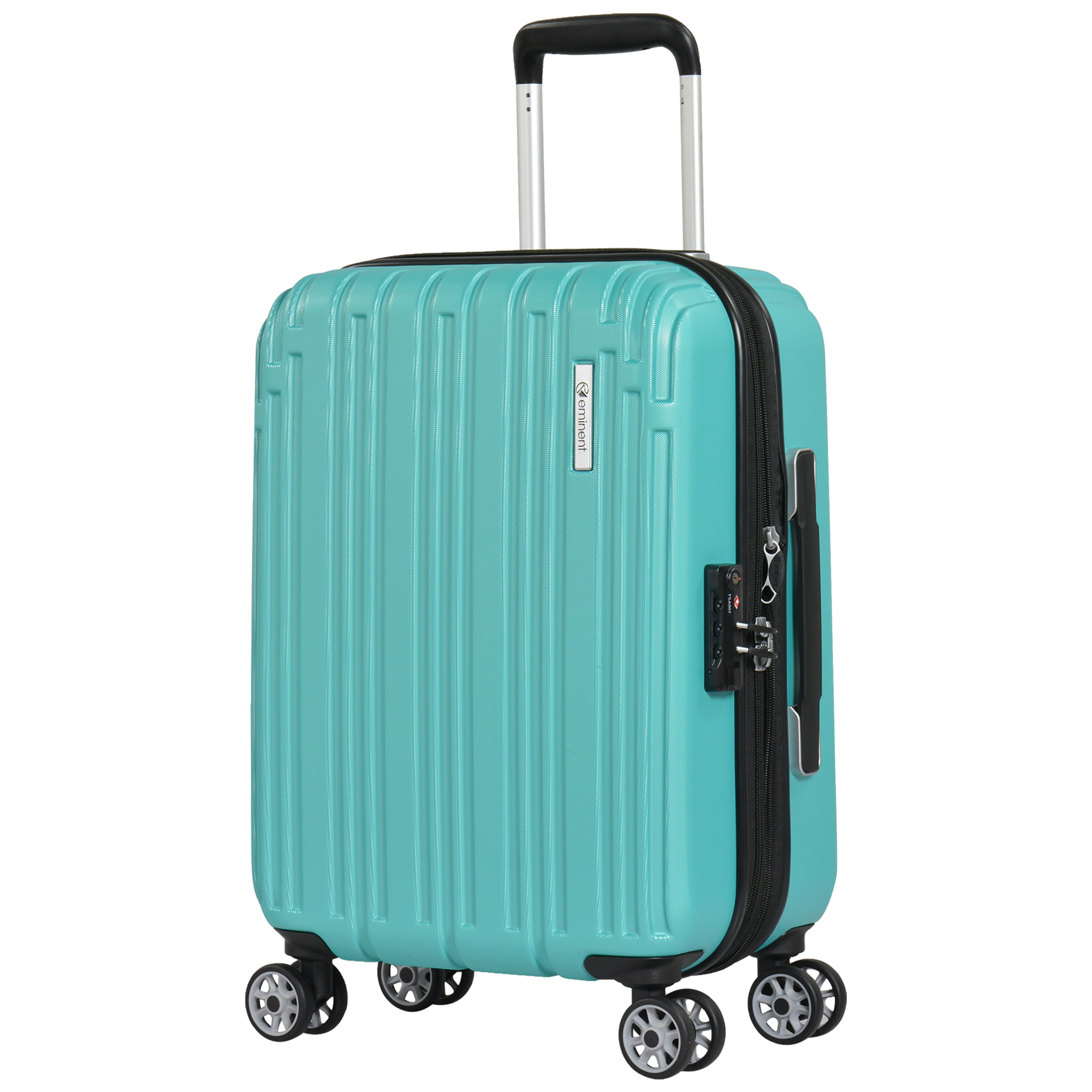 #color_turquoise