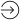 login-rounded-right--v1