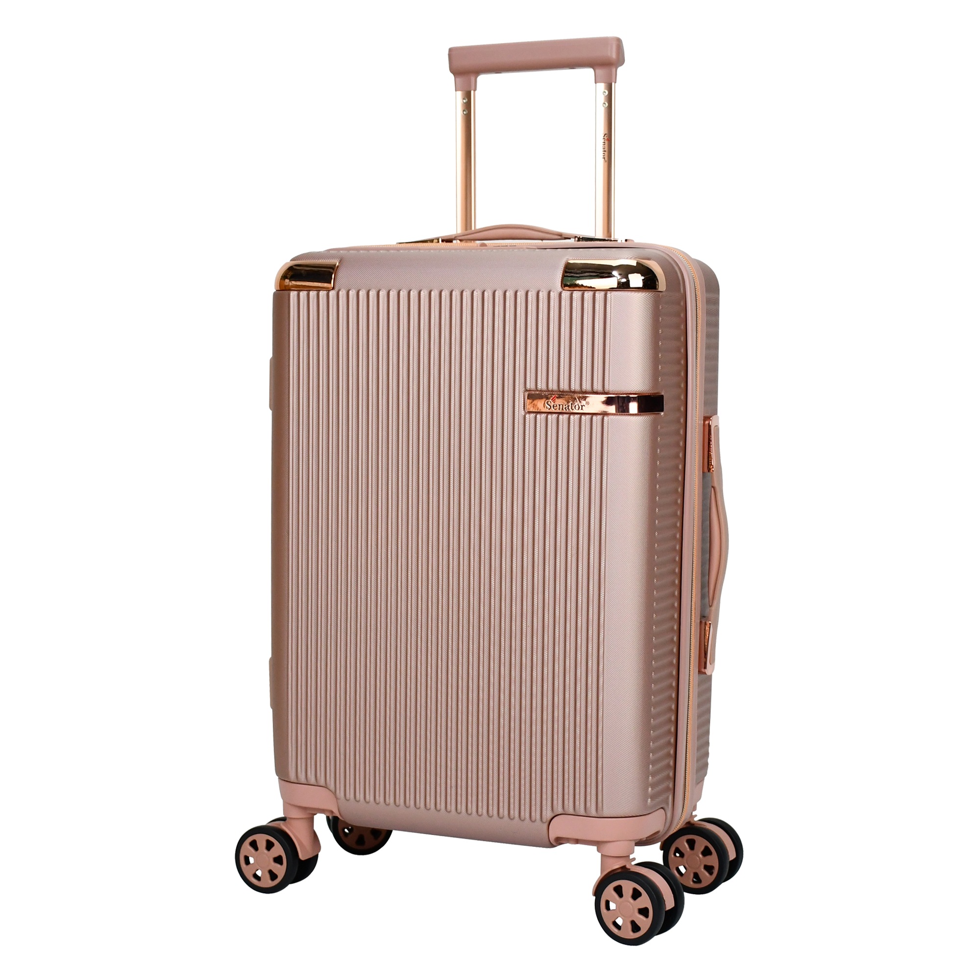 #color_rose gold
