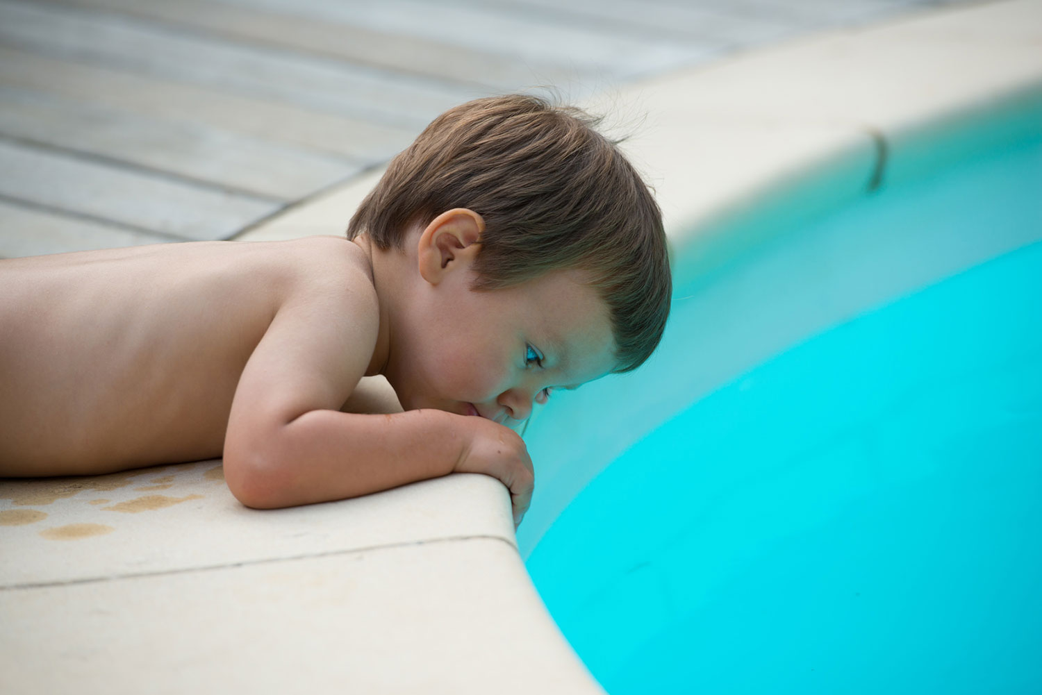 Qld Pool safety laws